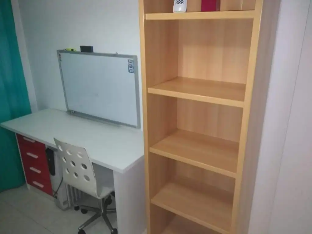 Bajo en alquiler en Centro, imagen 9