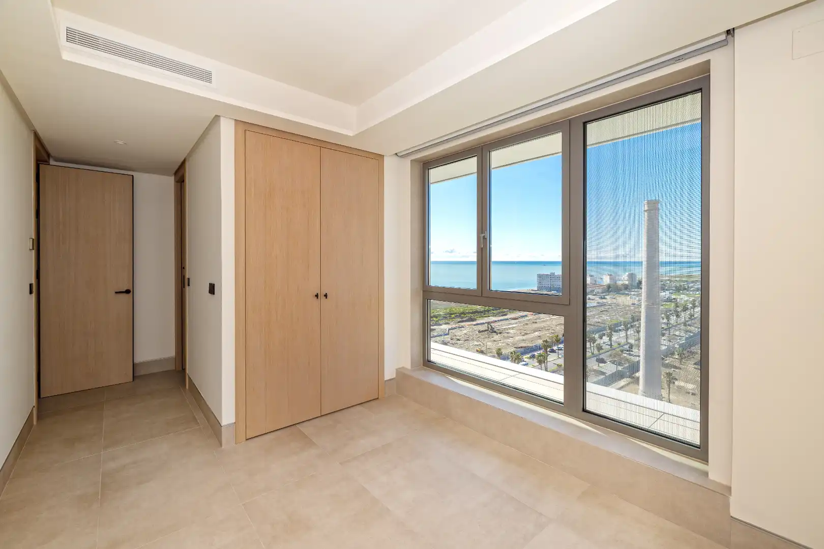 Wohnung mit Pool zum Verkauf in Calle Pacífico, imagen 69