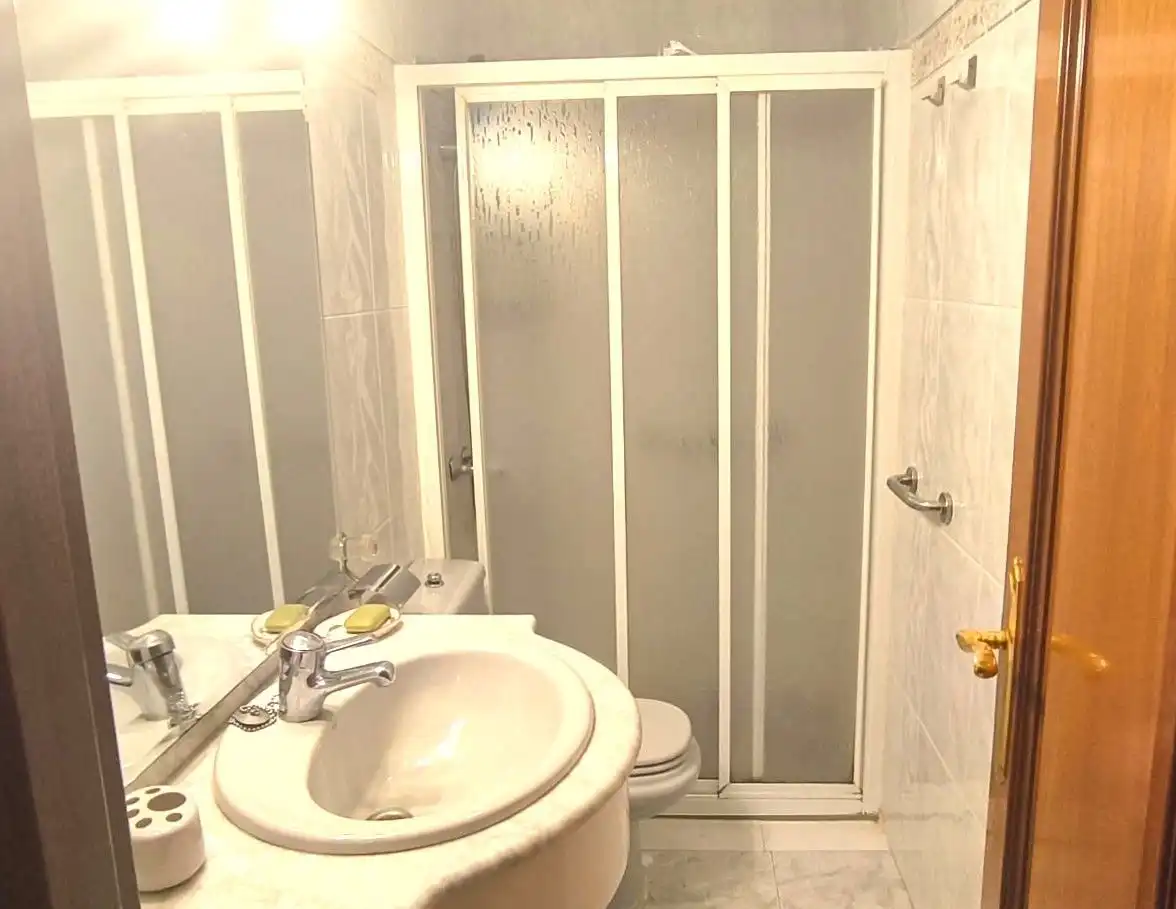Casa en venta en Alberite, imagen 11
