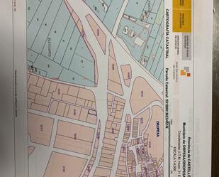 Residential for sale in Carrer de Vicente Blasco Ibáñez, 17, El Balcó - Jaume I, Oropesa del Mar / Orpesa