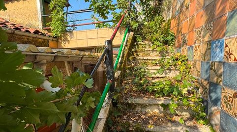 Foto 3 de Casa adosada en venta en San Martín del Rey Aurelio, Asturias