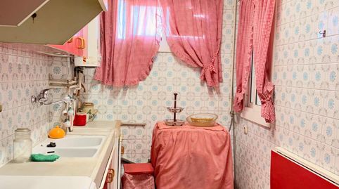 Foto 4 de Piso en venta en Carrer Dels Aprestadors, Espronceda, Sabadell
