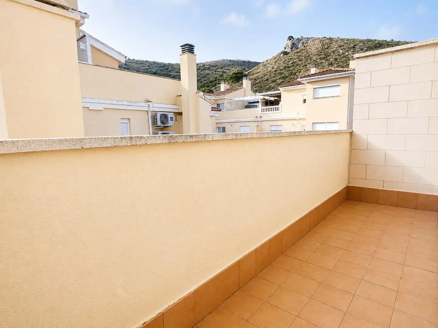 Detached homes for sale in Calle LLENTISCLE, Racó