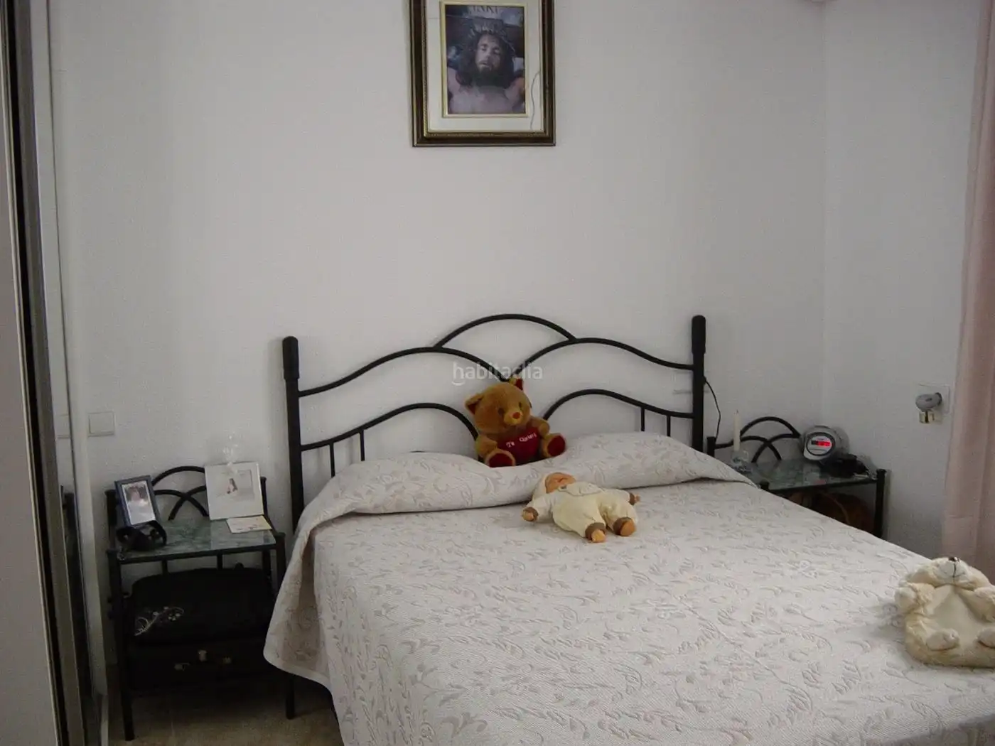 Detached house for sale in Calle Elche 2632, imagen 22