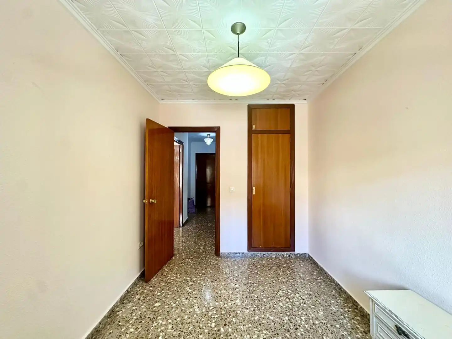 Flat for sale in Carlet