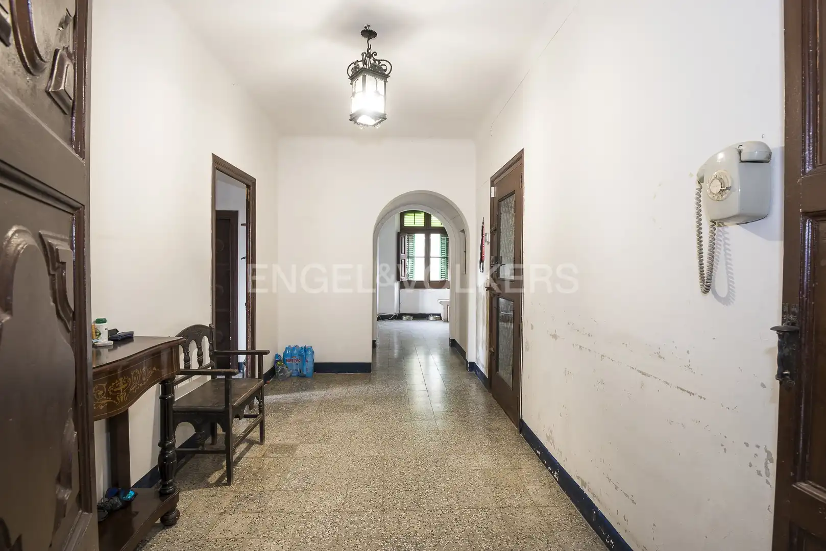Country homes for sale in Sant Pere de Ribes  with Heating, Private garden and Storage room