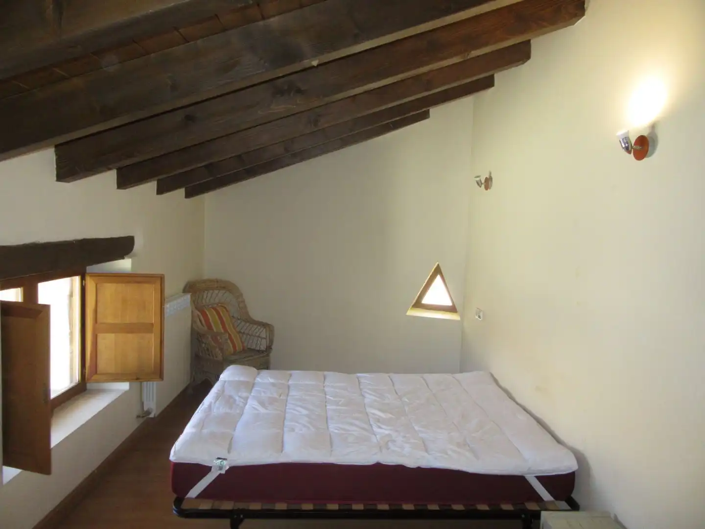 Casa in vendita a La fuente 6, imagen 49