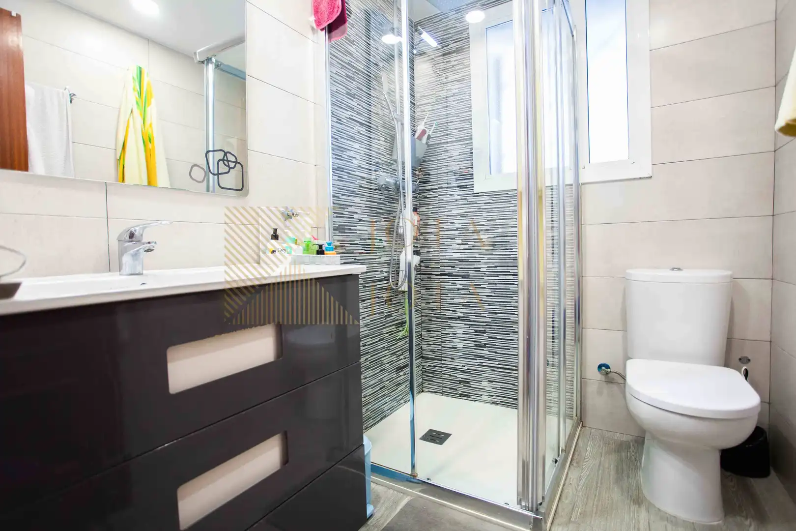 Maison avec terrasse à vendre à Roca Grossa, imagen 10