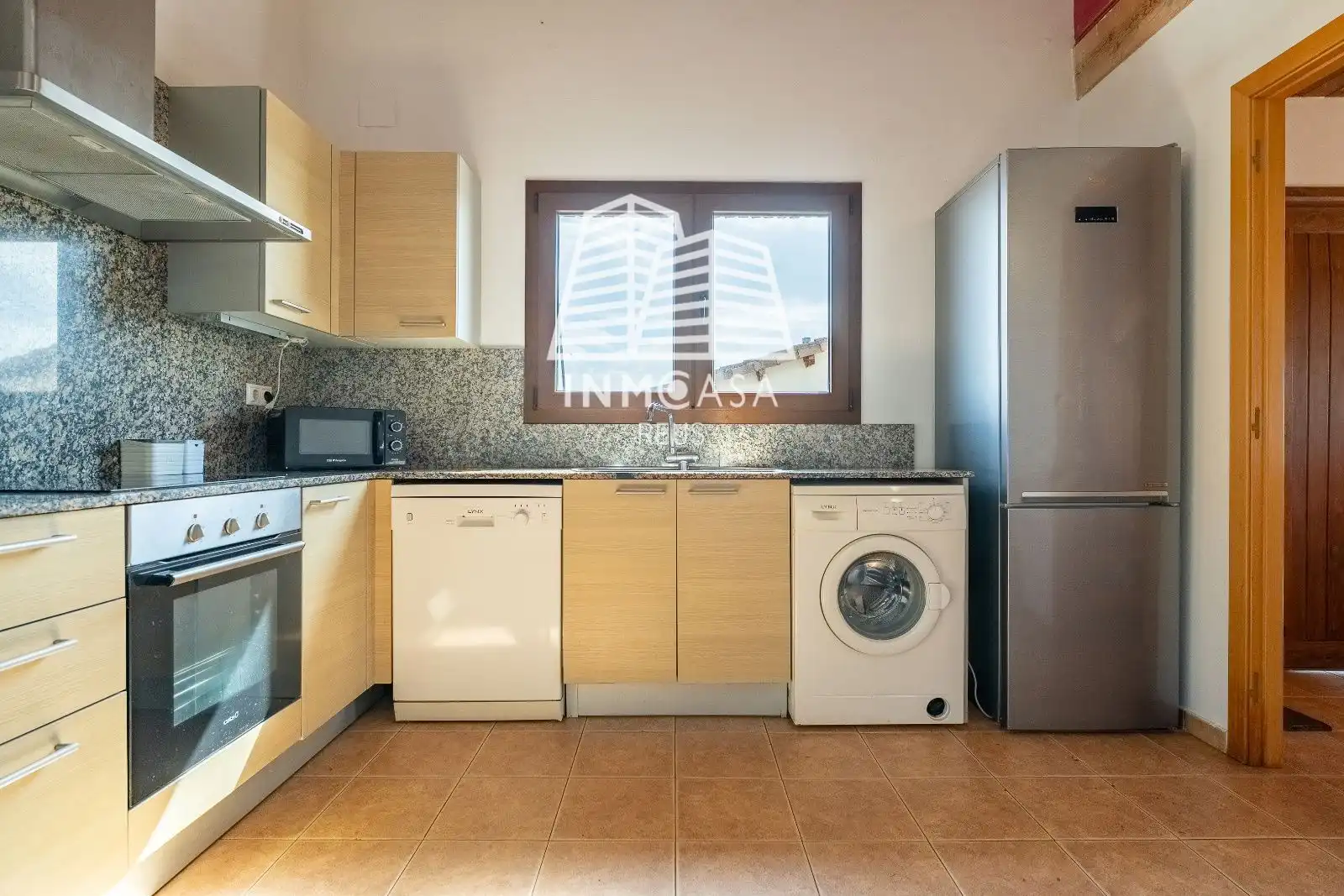 House with pool for sale in Montclar de, imagen 41