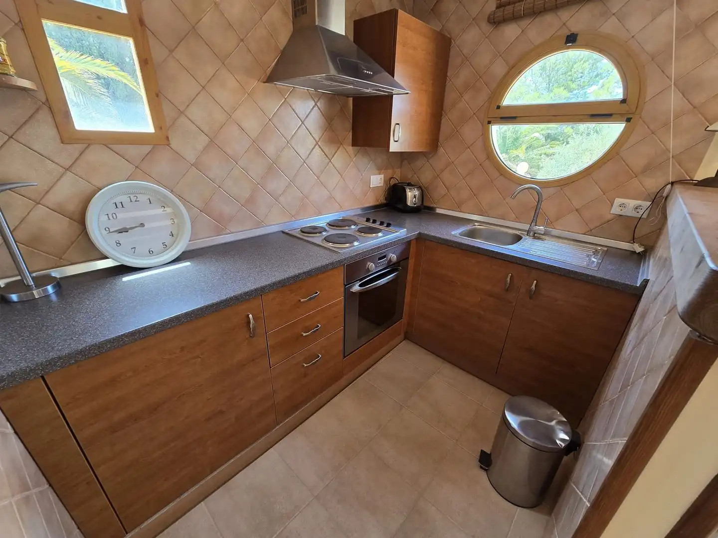 Maison à vendre à Salinas, imagen 37