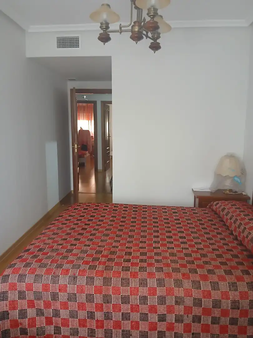 Pis amb ascensor en venda a Centro, imagen 9