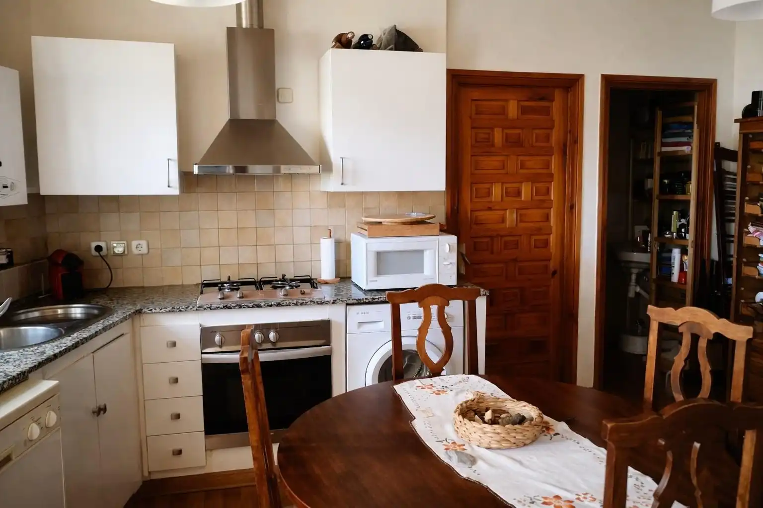 Maison rustique à vendre à Ger, imagen 13