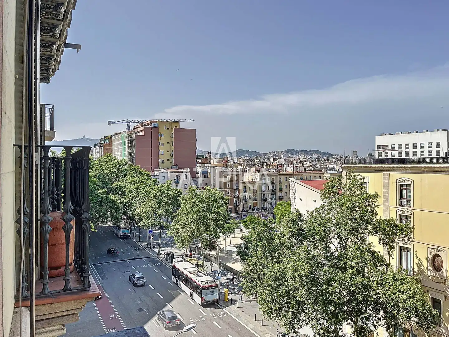 Appartement avec terrasse à vendre à Sant Pau, imagen 44