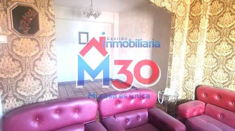 Foto 2 de Piso en venta en Centro, Miranda de Ebro