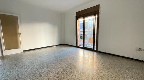 Photo 2 of Flat for sale in Carrer Julià Centelles, Sant Miquel, Granollers