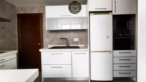 Photo 5 of Flat for sale in Peñamefecit - Avda Barcelona, Jaén