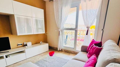 Photo 3 of Study for sale in Cl Arquitec Julian Laguna(a) 67el Ejido (almería), -1, Almerimar, Almería