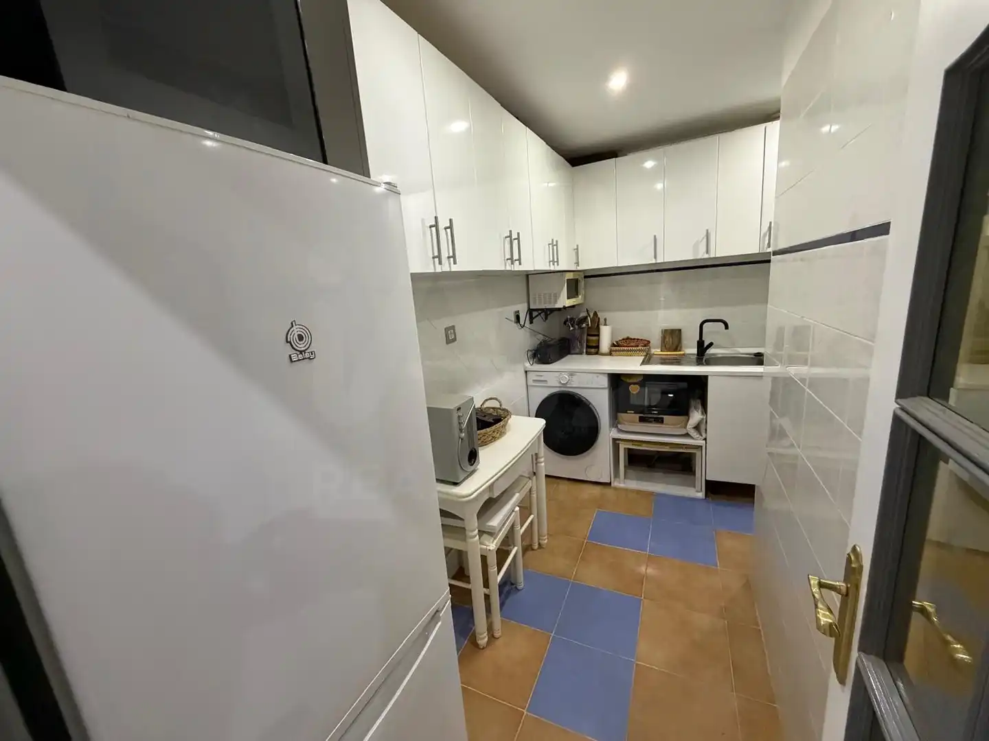 Appartement à vendre à Delicias, imagen 12