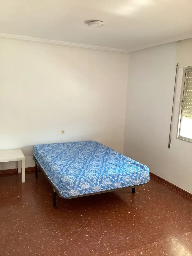 Habitación de Piso en venta en Canjáyar con Balcón