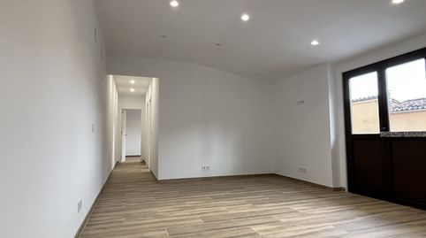 Foto 5 de Piso de alquiler en La Vall d'en Bas, Girona