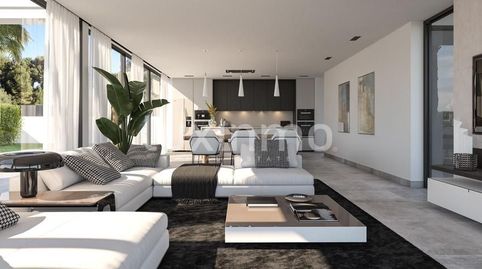 Photo 2 of Houses for sale in Partides comunes - Adsubia, Jávea / Xàbia
