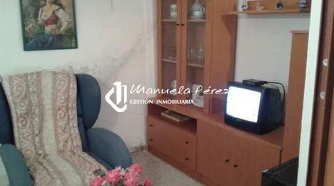 Foto 2 de Casa o chalet en venta en Malpartida de Cáceres, Cáceres