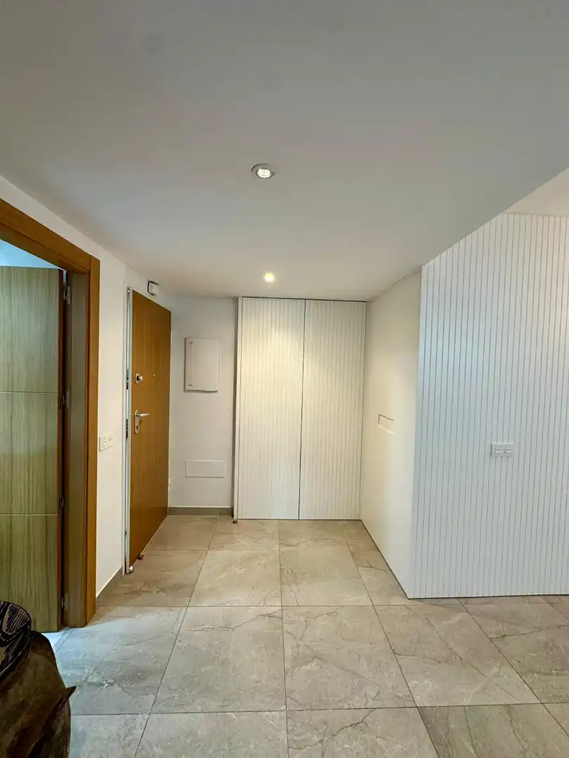 Casa o chalet en venta en Almería con Aire acondicionado, Calefacción y Jardín privado