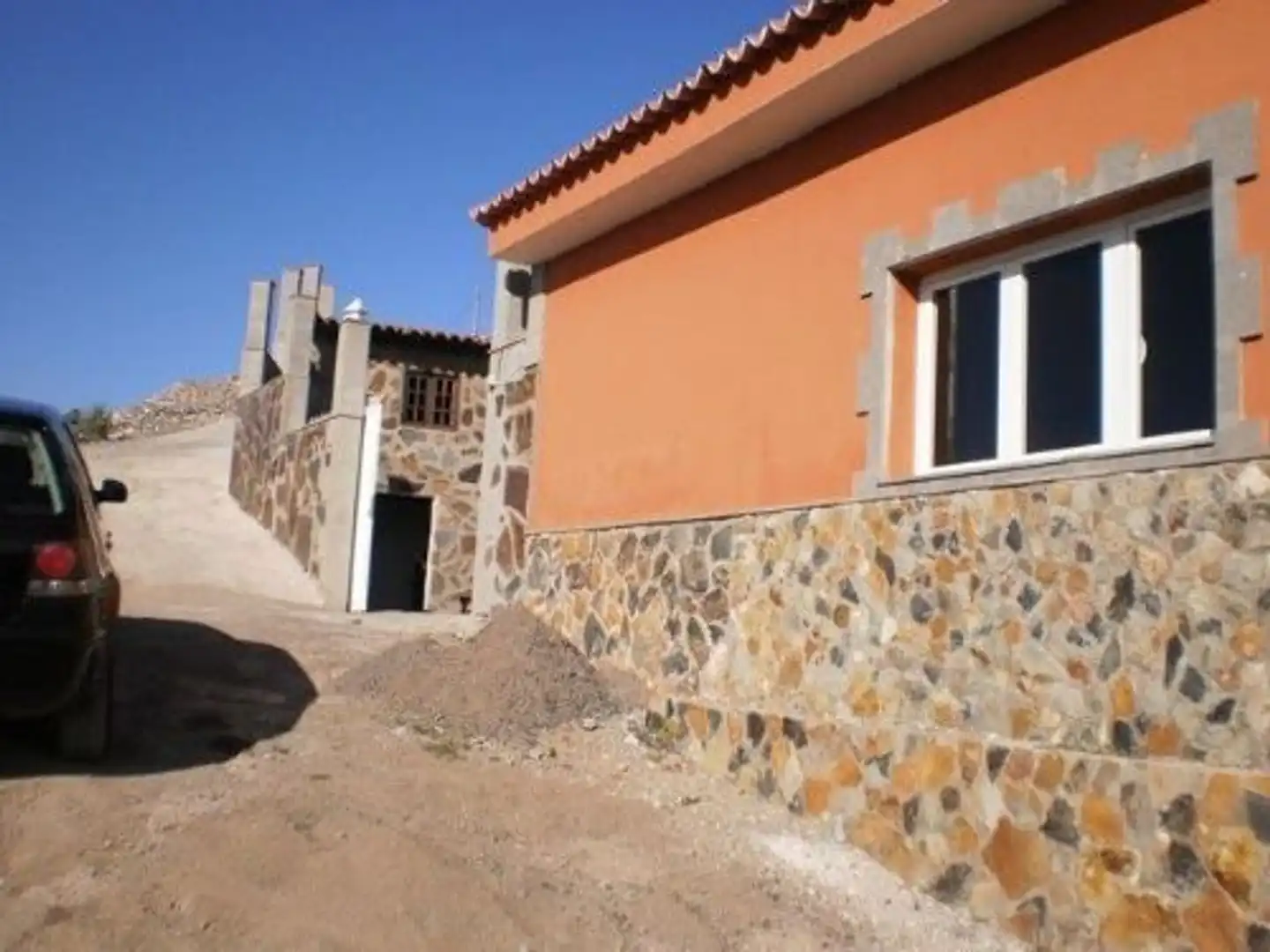 Villa mit Pool zum Verkauf in Lugar de Cuevas Blancas, imagen 17