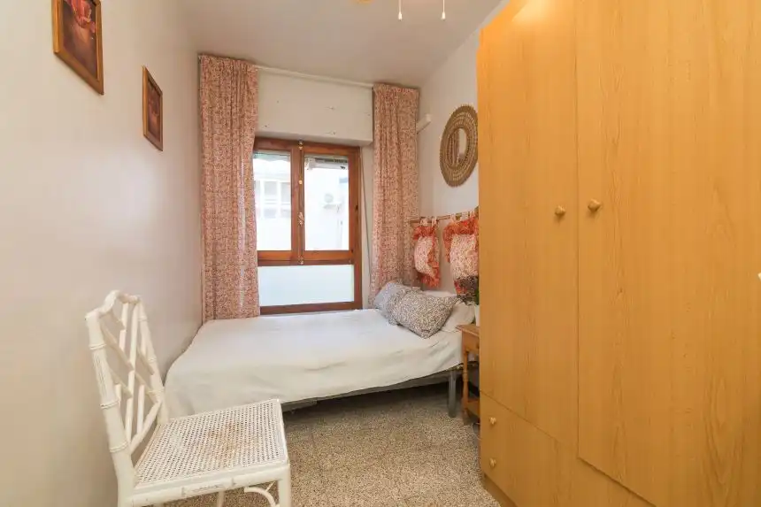 Wohnung mit Aufzug zum Verkauf in Calle Francisco Marina 31, imagen 14