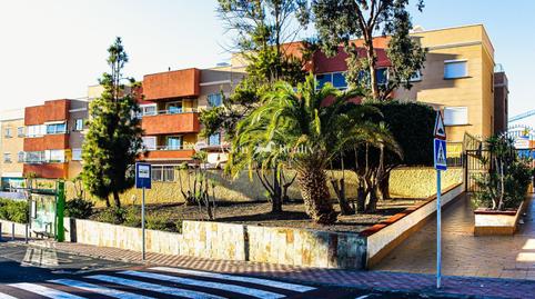 Photo 3 of Flat for sale in Galicia, 5, Torviscas Centro y Alto, Adeje