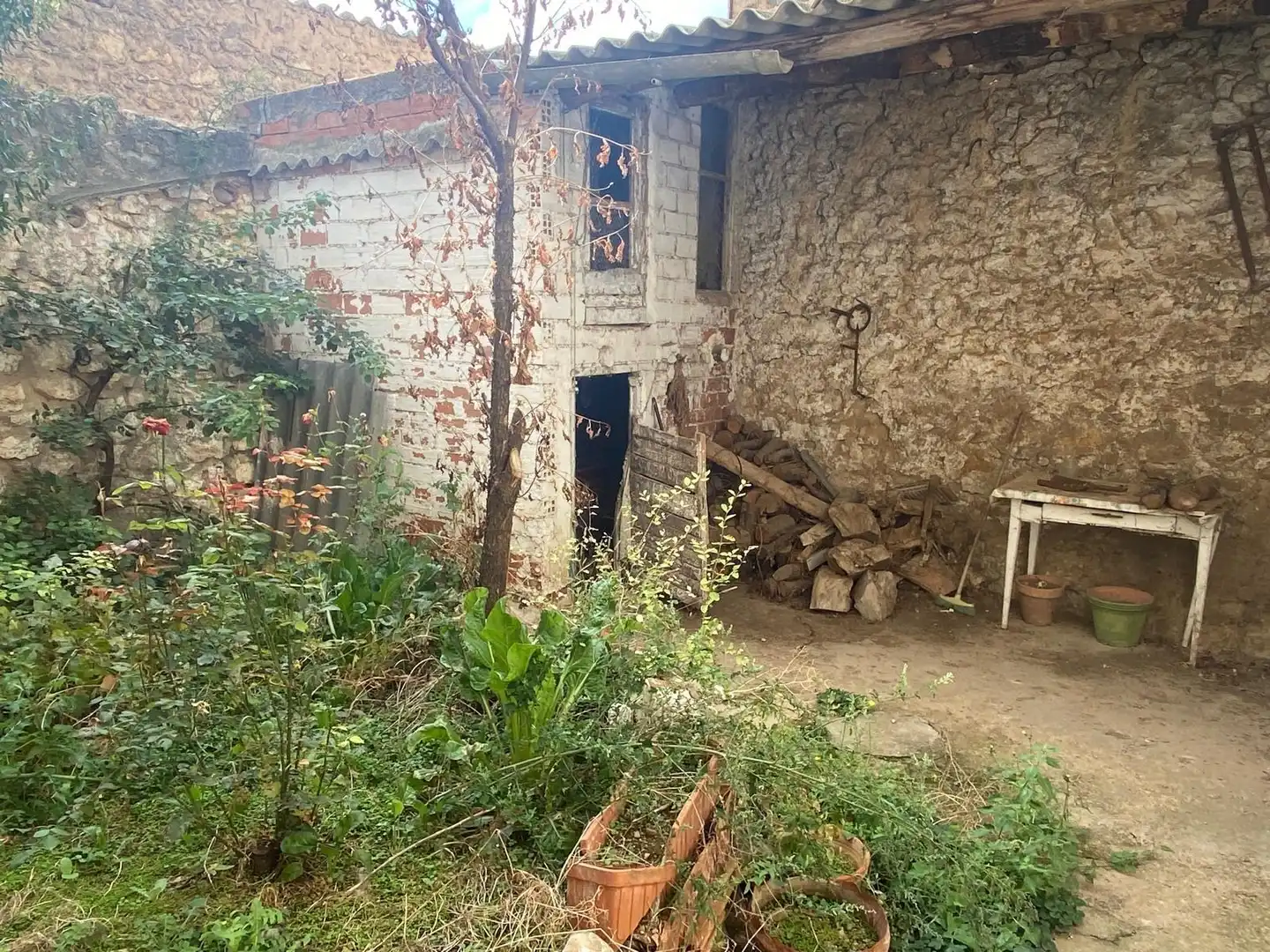Maison rustique à vendre à Calamocha, imagen 35