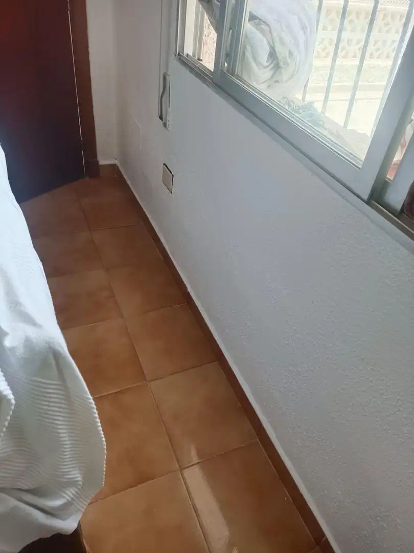 House with terrace for sale in Santiago de la Ribera, imagen 54