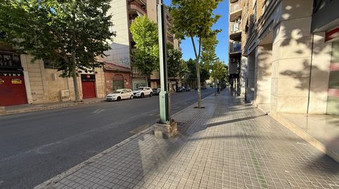 Foto 3 von Geschaftsraum zur Miete in Santa Rosa, Alcoy / Alcoi