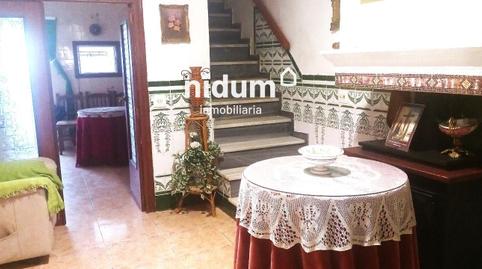 Foto 3 de Casa o xalet en venda a Barxeta, Valencia