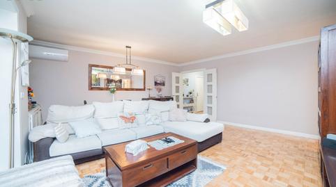 Photo 3 of Flat for sale in Avenida Paralela, Zona Carretera del Plantío, Majadahonda