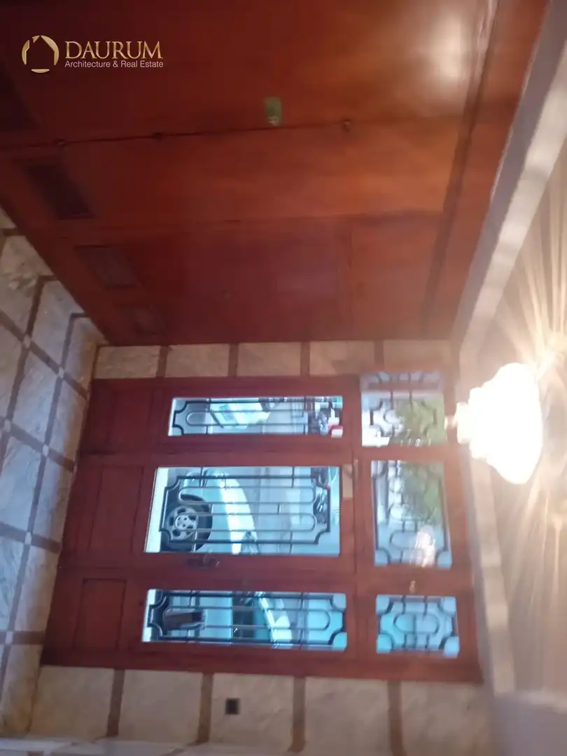 Piso con ascensor en venta en MARIANO LUIÑA, imagen 2