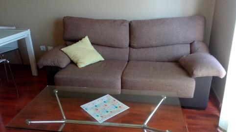 Foto 2 de Pis de lloguer a Avinguda de València, Corea, Valencia