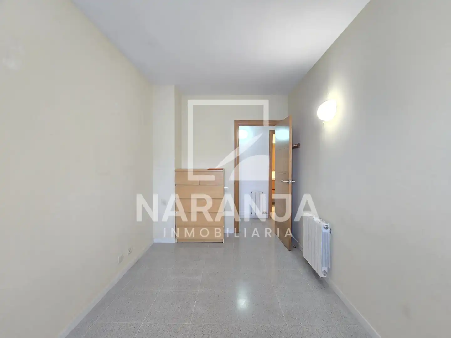 Appartamento con terrazza in vendita a Sant Joan Baptista, imagen 11