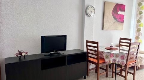 Foto 2 von Wohnung zur Miete in Profesor Tercedor Diaz, 2, Camino de Ronda, Granada Capital