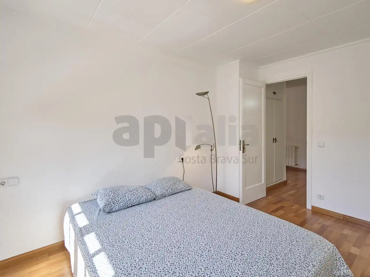 Wohnung mit Aufzug zum Verkauf in Centre, imagen 29