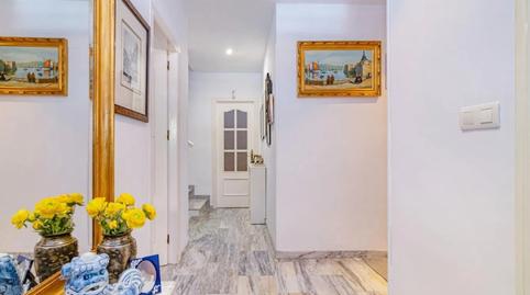 Photo 4 of Single-family semi-detached for sale in Calle Mozart, 2, Jun, Granada
