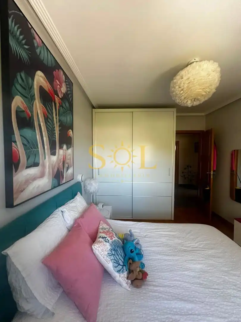 House with garden for sale in Calle Escipión, imagen 41