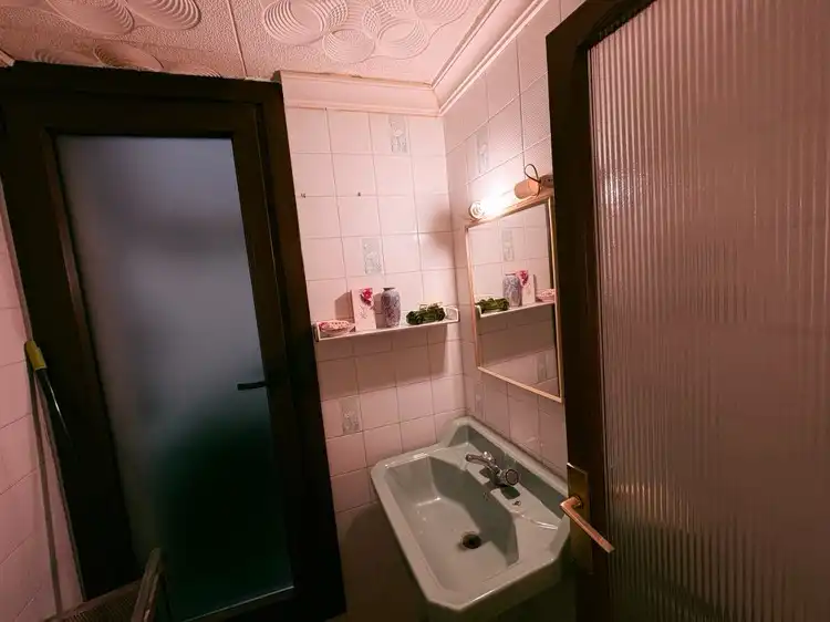 House with terrace for sale in Vandellòs i l'Hospitalet de l'Infant, imagen 17