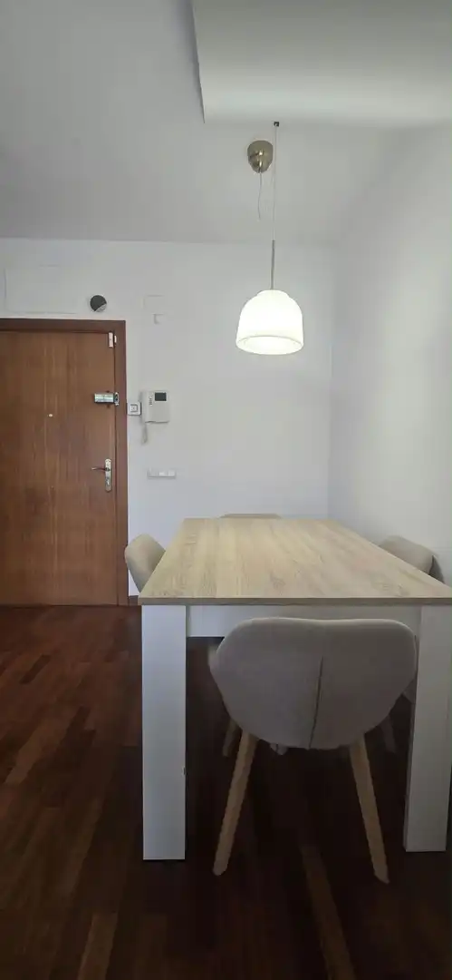 Dúplex con terraza en venta en Centre, imagen 28