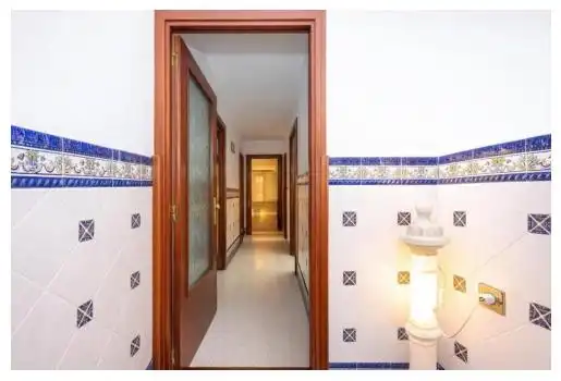 Planta baixa en venda en Argentona