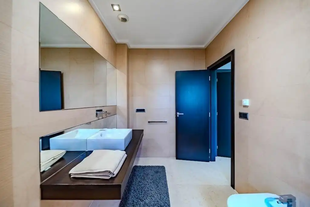Villa zum Verkauf in Orihuela Costa, imagen 27