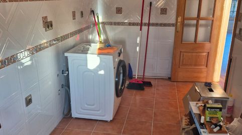 Foto 5 de Casa adosada en venda a Calle Lepanto, Alcaudete de la Jara, Toledo