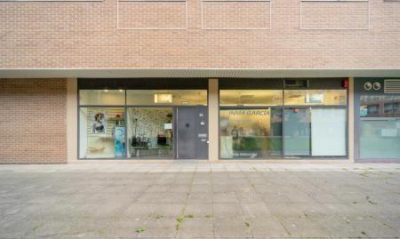 Photo 3 of Premises for sale in Remiro de Goñi, Echavacóiz, Navarra