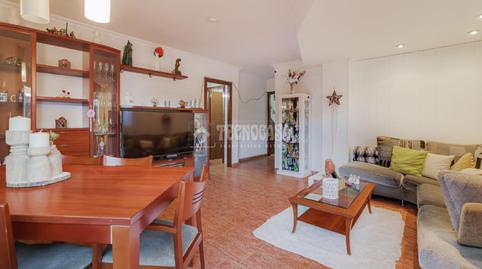 Photo 4 of Flat for sale in Carrer del Xaloc, Zona Nord, Rubí