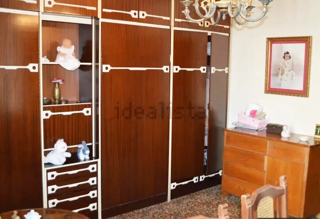 Appartamento con terrazza in vendita a Medina de Pomar, imagen 16